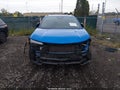 2024 Chevrolet Blazer — photo 13 of 20 | VIN 3GNKDCRJ6RS257798