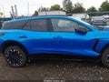 2024 Chevrolet Blazer — photo 14 of 20 | VIN 3GNKDCRJ6RS257798