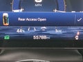 2024 Chevrolet Blazer — photo 16 of 20 | VIN 3GNKDCRJ6RS257798