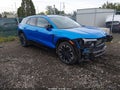 2024 Chevrolet Blazer — photo 1 of 20 | VIN 3GNKDCRJ6RS257798