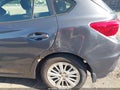 2017 Subaru Impreza — photo 18 of 18 | VIN 4S3GTAB69H3741125