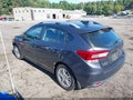 2017 Subaru Impreza — photo 3 of 18 | VIN 4S3GTAB69H3741125
