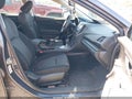 2017 Subaru Impreza — photo 5 of 18 | VIN 4S3GTAB69H3741125