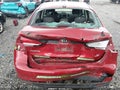 2017 Kia Forte — photo 6 of 17 | VIN 3KPFL4A70HE012740