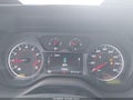 2017 Chevrolet Camaro — photo 7 of 16 | VIN 1G1FB1RS2H0127254