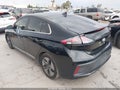 2020 Hyundai Ioniq Hybrid — photo 3 of 16 | VIN KMHC85LC2LU232682
