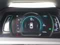 2020 Hyundai Ioniq Hybrid — photo 7 of 16 | VIN KMHC85LC2LU232682