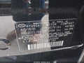 2020 Hyundai Ioniq Hybrid — photo 9 of 16 | VIN KMHC85LC2LU232682