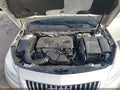 2012 Buick Regal — photo 10 of 16 | VIN 2G4GR5EK5C9152745