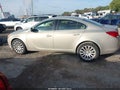 2012 Buick Regal — photo 14 of 16 | VIN 2G4GR5EK5C9152745