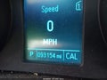 2012 Buick Regal — photo 15 of 16 | VIN 2G4GR5EK5C9152745