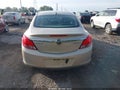 2012 Buick Regal — photo 16 of 16 | VIN 2G4GR5EK5C9152745