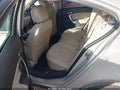 2012 Buick Regal — photo 8 of 16 | VIN 2G4GR5EK5C9152745