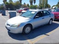 2004 Honda Accord — photo 2 of 11 | VIN 1HGCM56144A057155