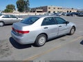 2004 Honda Accord — photo 4 of 11 | VIN 1HGCM56144A057155