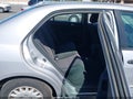 2004 Honda Accord — photo 8 of 11 | VIN 1HGCM56144A057155
