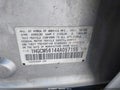 2004 Honda Accord — photo 9 of 11 | VIN 1HGCM56144A057155
