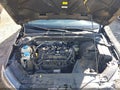 2016 Volkswagen Jetta — photo 10 of 17 | VIN 3VWB17AJ2GM392067