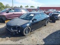 2016 Volkswagen Jetta — photo 2 of 17 | VIN 3VWB17AJ2GM392067