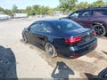 2016 Volkswagen Jetta — photo 3 of 17 | VIN 3VWB17AJ2GM392067