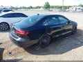 2016 Volkswagen Jetta — photo 4 of 17 | VIN 3VWB17AJ2GM392067