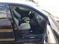 2016 Volkswagen Jetta — photo 5 of 17 | VIN 3VWB17AJ2GM392067
