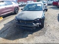 2016 Volkswagen Jetta — photo 6 of 17 | VIN 3VWB17AJ2GM392067