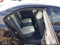 2016 Volkswagen Jetta — photo 8 of 17 | VIN 3VWB17AJ2GM392067