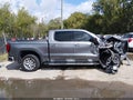 2019 GMC Sierra 1500 — photo 14 of 20 | VIN 3GTU9DEDXKG162713