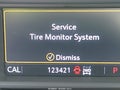 2019 GMC Sierra 1500 — photo 16 of 20 | VIN 3GTU9DEDXKG162713