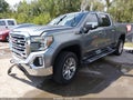 2019 GMC Sierra 1500 — photo 2 of 20 | VIN 3GTU9DEDXKG162713