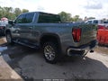 2019 GMC Sierra 1500 — photo 3 of 20 | VIN 3GTU9DEDXKG162713