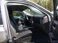 2019 GMC Sierra 1500 — photo 5 of 20 | VIN 3GTU9DEDXKG162713