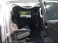 2019 GMC Sierra 1500 — photo 8 of 20 | VIN 3GTU9DEDXKG162713