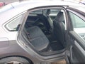 2012 Volkswagen Passat — photo 8 of 16 | VIN 1VWBH7A30CC106368