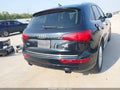 2015 Audi Q5 — photo 17 of 17 | VIN WA1LFAFP9FA054402