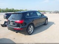 2015 Audi Q5 — photo 4 of 17 | VIN WA1LFAFP9FA054402