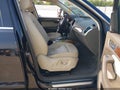 2015 Audi Q5 — photo 5 of 17 | VIN WA1LFAFP9FA054402