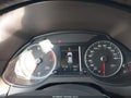 2015 Audi Q5 — photo 7 of 17 | VIN WA1LFAFP9FA054402