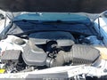 2023 Dodge Charger — photo 10 of 16 | VIN 2C3CDXHG4PH551490