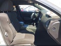 2023 Dodge Charger — photo 5 of 16 | VIN 2C3CDXHG4PH551490