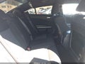 2023 Dodge Charger — photo 8 of 16 | VIN 2C3CDXHG4PH551490