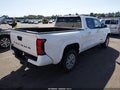2026 Toyota Tacoma — photo 4 of 16 | VIN 3TMLB5JN5TM263102