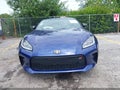 2023 Toyota GR 86 — photo 13 of 17 | VIN JF1ZNBE12P9761257