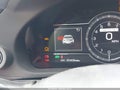 2023 Toyota GR 86 — photo 16 of 17 | VIN JF1ZNBE12P9761257