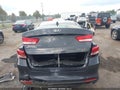 2017 Kia Optima — photo 17 of 17 | VIN 5XXGT4L35HG139988