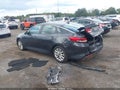 2017 Kia Optima — photo 3 of 17 | VIN 5XXGT4L35HG139988