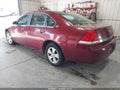 2008 Chevrolet Impala — photo 3 of 11 | VIN 2G1WT58K281342904