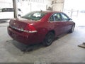 2008 Chevrolet Impala — photo 4 of 11 | VIN 2G1WT58K281342904