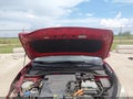 2018 Kia Niro — photo 10 of 16 | VIN KNDCE3LC2J5123292